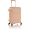 Чемодан Heys Pastel S Nude (10155-0136-21)/(10155-0136-S3) (930894) - Изображение 1