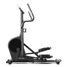 Орбітрек FitLogic CT2101TAS