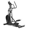 Орбітрек FitLogic CT2101TAS - Зображення 1