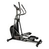 Орбітрек FitLogic CT2101TAS - Зображення 2