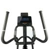 Орбітрек FitLogic CT2101TAS - Зображення 3