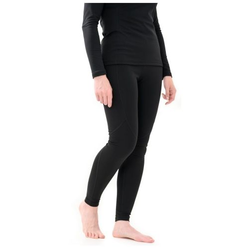 Термоштани Turbat Yeti Bottom Wmn anthracite black S (012.002.0625)