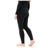 Термоштани Turbat Yeti Bottom Wmn anthracite black S (012.002.0625) - Зображення 1