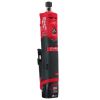Шліфувальна машина Milwaukee M12FDGS-422B FUEL 1x2Ah, 1x4Ah (4933471436) - Зображення 1