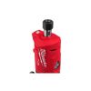 Шліфувальна машина Milwaukee M12FDGS-422B FUEL 1x2Ah, 1x4Ah (4933471436) - Зображення 2