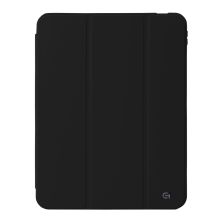 Чехол для планшета Armorstandart Smart Fold Pen Apple iPad Pro 11 (2024) Black (ARM78124)