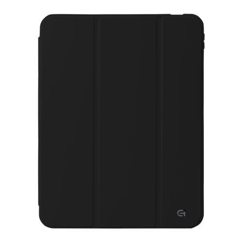 Чехол для планшета Armorstandart Smart Fold Pen Apple iPad Pro 11 (2024) Black (ARM78124)