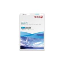 Бумага Xerox A4 COLOTECH + (100) 500с (003R94646)