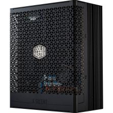 Блок питания CoolerMaster 1100W X Silent Edge Platinum (MPS-B001-AZBP-BEU)