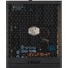 Блок питания CoolerMaster 1100W X Silent Edge Platinum (MPS-B001-AZBP-BEU) - Изображение 1