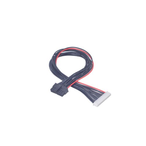 Аксесуар для зарядного пристрою iSDT Balance Cables for X16 Charger (X16-CAB)