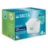 Картридж для фільтра глечика Brita MXPro 4шт (1051757) - Зображення 1