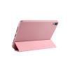 Чехол для планшета BeCover Apple iPad Mini 7 2024 Rose Gold (712434) - Изображение 1