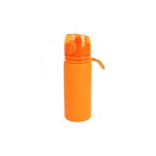 Бутылка для воды Tramp TRC-093 orange (TRC-093-orange)