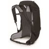 Рюкзак туристичний Osprey Hikelite 32 black - M/L - чорний (009.3332) - Зображення 1