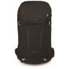 Рюкзак туристичний Osprey Hikelite 32 black - M/L - чорний (009.3332) - Зображення 2