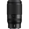 Объектив Nikon NIKKOR Z 70-180mm f2.8 (JMA721DA) - Изображение 1