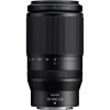 Объектив Nikon NIKKOR Z 70-180mm f2.8 (JMA721DA) - Изображение 2