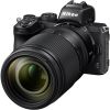 Объектив Nikon NIKKOR Z 70-180mm f2.8 (JMA721DA) - Изображение 3