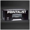 Картридж Printalist HP CLJ 150/178/179 / W2072A Yellow (HP-W2072A-PL) - Изображение 1