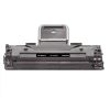 Картридж Printalist HP CLJ 150/178/179 / W2072A Yellow (HP-W2072A-PL) - Изображение 2