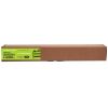 Тонер-картридж Patron Canon C-EXV54 Green Label, Black (PN-CEXV54KGL) - Зображення 1
