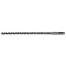 Бур Makita SDS-PLUS 8x260 мм (D-00153)