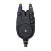 Индикатор поклевки Prologic C-Series Pro Alarm Set 2+1+1 Red Green (1846.18.62) - Изображение 1