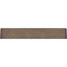 Точило Hapstone Premium CBN 2000 grit (7/5 mkm) (PremCBN2000)