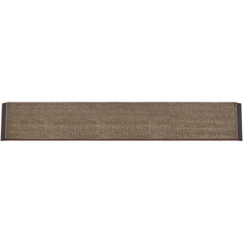 Точило Hapstone Premium CBN 2000 grit (7/5 mkm) (PremCBN2000)