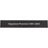Точило Hapstone Premium CBN 2000 grit (7/5 mkm) (PremCBN2000) - Изображение 2