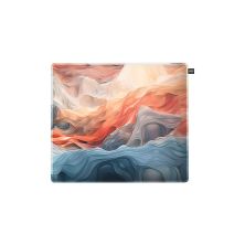 Коврик для мышки Cherry Xtrfy GP5 L Amnis Blue (CX-GP5-L-AMNIS-BLUE)