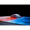 Коврик для мышки Cherry Xtrfy GP5 L Amnis Blue (CX-GP5-L-AMNIS-BLUE) - Изображение 1