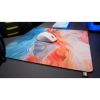 Коврик для мышки Cherry Xtrfy GP5 L Amnis Blue (CX-GP5-L-AMNIS-BLUE) - Изображение 2