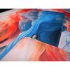 Коврик для мышки Cherry Xtrfy GP5 L Amnis Blue (CX-GP5-L-AMNIS-BLUE) - Изображение 3