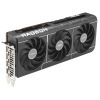 Видеокарта ASUS Radeon RX 9070 XT 16Gb PRIME OC (PRIME-RX9070XT-O16G) - Изображение 1