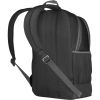 Рюкзак для ноутбука Wenger 16 Quadma Gray (653215) - Зображення 2
