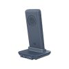 IP телефон Grandstream WP836 - Изображение 3