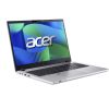 Ноутбук Acer TravelMate P2 TMP215-55 (NX.BE6EU.004) - Изображение 1