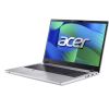 Ноутбук Acer TravelMate P2 TMP215-55 (NX.BE6EU.004) - Изображение 2