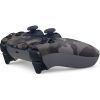 Геймпад Sony Playstation DualSense Bluetooth PS5 Grey Camo (1000040244) - Изображение 2
