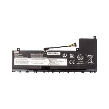 Аккумулятор для ноутбука LENOVO IdeaPad 5 Pro 14ARH7 (L20M3PF1) 11.55V 4650mAh PowerPlant (NB482511)