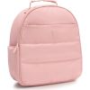 Рюкзак туристический Heys Puffer Rose (30124-0025-00) (930922) - Изображение 3