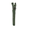 Сумка для ноутбука Trust 16 BOLOGNA Slim Eco + Mouse, Set green (24989) - Зображення 2