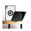 Чохол до планшета BeCover Ultra Slim Origami Magnetic Apple iPad Mini 6 2021 Black (712967) - Зображення 3