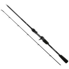 Удилище Favorite X1 General Light X1.1C-762M 2.29m 7-21g Fast Casting (1693.06.93)