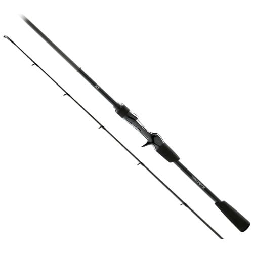 Вудилище Favorite X1 General Light X1.1C-762M 2.29m 7-21g Fast Casting (1693.06.93)