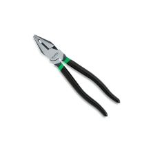 Плоскогубці Toptul 225 мм 9 (DBAC1209)