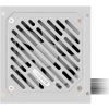 Блок живлення GIGABYTE 650W (GP-P650SS ICE) - Зображення 2