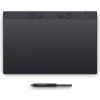 Графический планшет Wacom Intuos Pro L (PTK870K0B) - Изображение 1